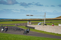 Middle Group